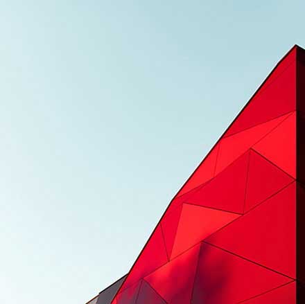 酒店導視設計公司